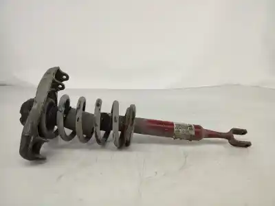 Pezzo di ricambio per auto di seconda mano  per AUDI A4 B6 (8E2)  Riferimenti OEM IAM 8E0413031BP  