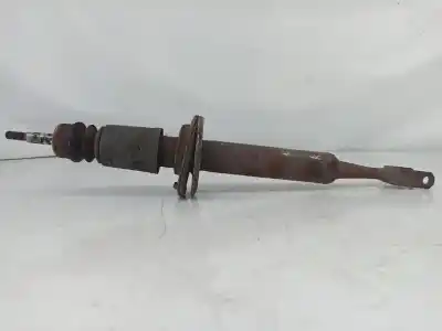 Second-hand car spare part front right shock absorber for audi a4 b7 avant (8ed) 2.0 tdi oem iam references  Second-hand car spare part front right shock absorber for audi a4 b7 avant (8ed) 2.0 tdi oem iam references