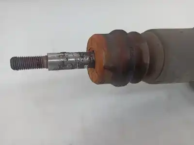 Second-hand car spare part front right shock absorber for audi a4 b7 avant (8ed) 2.0 tdi oem iam references   