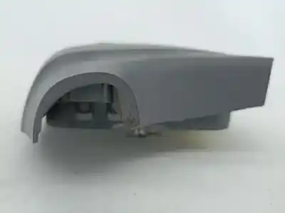 Автозапчасти б/у передняя левая подушка безопасности за hyundai matrix (fc) 1.5 crdi ссылки oem iam 5690017100lt  