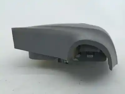 Автозапчасти б/у передняя левая подушка безопасности за hyundai matrix (fc) 1.5 crdi ссылки oem iam 5690017100lt  