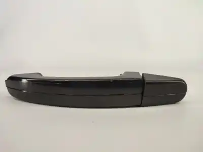 Peça sobressalente para automóvel em segunda mão puxador exterior frente direito por ford focus ii (da_, hcp, dp) 1.6 tdci referências oem iam 3m51r22404ac Peça sobressalente para automóvel em segunda mão puxador exterior frente direito por ford focus ii (da_, hcp, dp) 1.6 tdci referências oem iam 3m51r22404ac