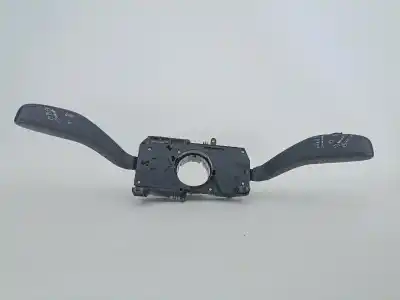 Автозапчастина б/у управління світлом для skoda fabia ii hatchback (542, 5j) 1.6 tdi gasóleo 2010 5p посилання на oem iam 6q0953503dn