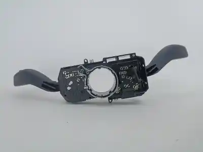 Автозапчастина б/у управління світлом для skoda fabia ii hatchback (542, 5j) 1.6 tdi gasóleo 2010 5p посилання на oem iam 6q0953503dn  