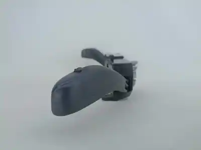 Автозапчастина б/у управління світлом для skoda fabia ii hatchback (542, 5j) 1.6 tdi gasóleo 2010 5p посилання на oem iam 6q0953503dn  