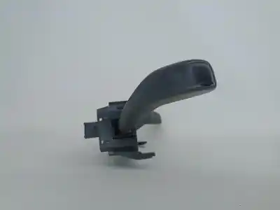 Автозапчастина б/у управління світлом для skoda fabia ii hatchback (542, 5j) 1.6 tdi gasóleo 2010 5p посилання на oem iam 6q0953503dn  