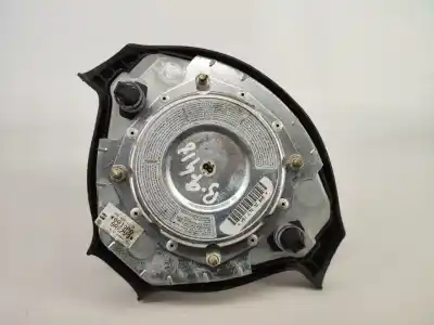 Автозапчасти б/у передняя левая подушка безопасности за seat toledo ii (1m2) 1.6 16v ссылки oem iam 1m0880201k  