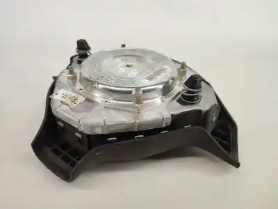 Автозапчасти б/у передняя левая подушка безопасности за seat toledo ii (1m2) 1.6 16v ссылки oem iam 1m0880201k  