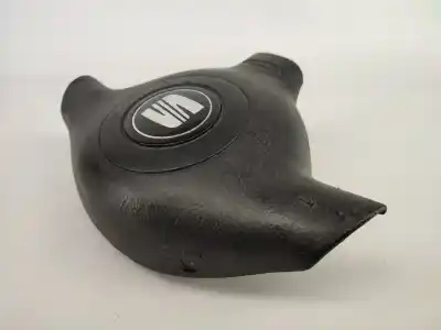 Автозапчасти б/у передняя левая подушка безопасности за seat toledo ii (1m2) 1.6 16v ссылки oem iam 1m0880201k  