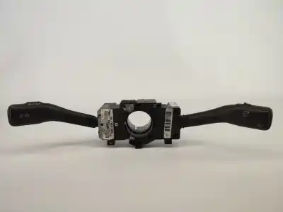 Автозапчастина б/у управління світлом для seat toledo ii (1m2) 1.6 16v посилання на oem iam 4b0953503e