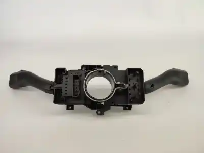 Автозапчасти б/у управление светом за seat toledo ii (1m2) 1.6 16v ссылки oem iam 4b0953503e  