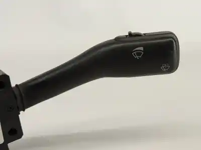 Автозапчасти б/у управление светом за seat toledo ii (1m2) 1.6 16v ссылки oem iam 4b0953503e  