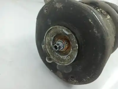 Pezzo di ricambio per auto di seconda mano ammortizzatore anteriore destro per renault megane scenic (ja0/1_) 1.4 i (ja0e) riferimenti oem iam   