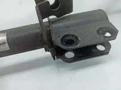 Pezzo di ricambio per auto di seconda mano ammortizzatore anteriore destro per renault megane scenic (ja0/1_) 1.4 i (ja0e) riferimenti oem iam   