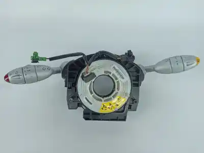 Peça sobressalente para automóvel em segunda mão comutador de luzes por mini mini descapotable (r52) cooper referências oem iam  Peça sobressalente para automóvel em segunda mão comutador de luzes por mini mini descapotable (r52) cooper referências oem iam