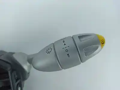 Pezzo di ricambio per auto di seconda mano controllo della luce per mini mini descapotable (r52) cooper riferimenti oem iam   