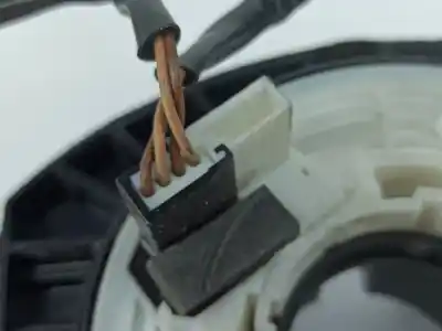 Pezzo di ricambio per auto di seconda mano controllo della luce per mini mini descapotable (r52) cooper riferimenti oem iam   