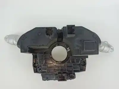 Pezzo di ricambio per auto di seconda mano controllo della luce per mini mini descapotable (r52) cooper riferimenti oem iam   