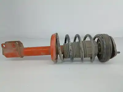 Second-hand car spare part  for OPEL CORSA A HATCHBACK (S83)  OEM IAM references 333831  