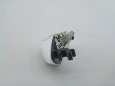 Pezzo di ricambio per auto di seconda mano maniglia esterna anteriore sinistra per ford fiesta vi (cb1, ccn) 1.4 tdci riferimenti oem iam   