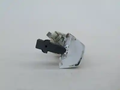 Pezzo di ricambio per auto di seconda mano maniglia esterna anteriore sinistra per ford fiesta vi (cb1, ccn) 1.4 tdci riferimenti oem iam   