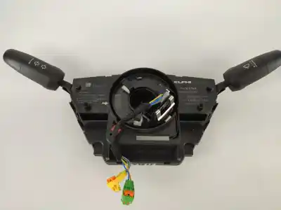 Pezzo di ricambio per auto di seconda mano controllo della luce per opel corsa d (s07) 1.2 (l08 l68) riferimenti oem iam 13142283
