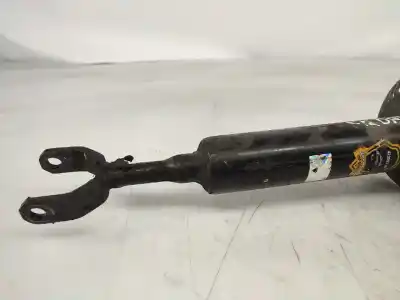 Автозапчасти б/у амортизатор передний правый за audi a4 b5 avant (8d5) 1.9 tdi ссылки oem iam   