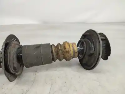 Автозапчасти б/у амортизатор передний правый за audi a4 b5 avant (8d5) 1.9 tdi ссылки oem iam   