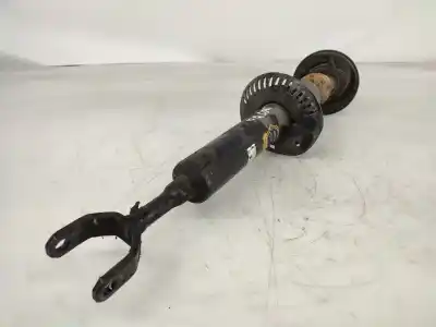 Автозапчасти б/у амортизатор передний правый за audi a4 b5 avant (8d5) 1.9 tdi ссылки oem iam   