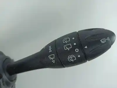 Second-hand car spare part headlights switch for mini mini clubman (r55) cooper d oem iam references 345189303  