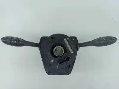 Автозапчасти б/у многофункциональное управление за mini mini clubman (r55) cooper d ссылки oem iam 345189303