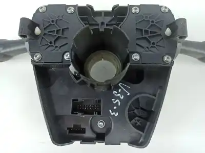Автозапчасти б/у многофункциональное управление за mini mini clubman (r55) cooper d ссылки oem iam 345189303  
