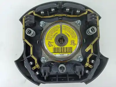 Автозапчасти б/у передняя левая подушка безопасности за mini mini clubman (r55) cooper d ссылки oem iam 275766501  