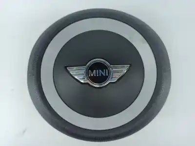Автозапчасти б/у передняя левая подушка безопасности за mini mini clubman (r55) cooper d ссылки oem iam 275766501