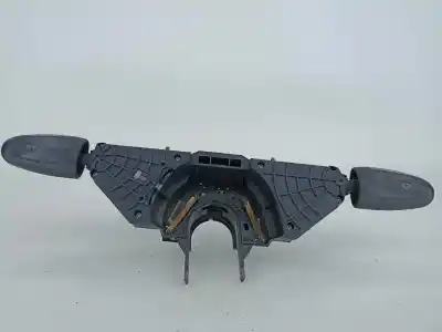 Peça sobressalente para automóvel em segunda mão comutador de luzes por ford galaxy i (wgr) 1.9 tdi referências oem iam 95vw13335abw