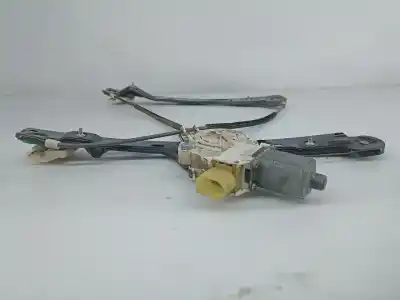 Peça sobressalente para automóvel em segunda mão elevador de vidros dianteiro direito por bmw 1 (e87) 116 i referências oem iam 70677965