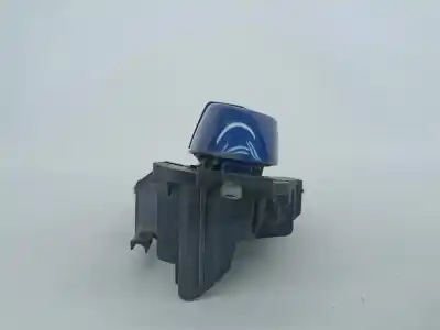 Автозапчасти б/у наружная рукоятка передняя справа за bmw 1 (e87) 116 i ссылки oem iam   