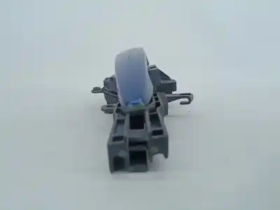 Автозапчасти б/у наружная рукоятка передняя справа за bmw 1 (e87) 116 i ссылки oem iam   