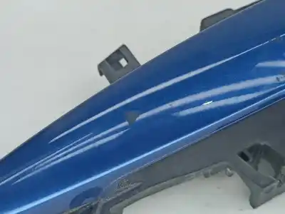 Автозапчасти б/у левая передняя наружная ручка за bmw 1 (e87) 116 i ссылки oem iam   