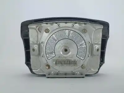 Автозапчасти б/у передняя левая подушка безопасности за audi a4 b5 avant (8d5) 1.8 t ссылки oem iam   
