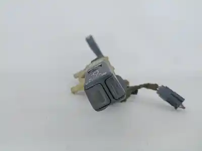 Second-hand car spare part multifunction switch for opel omega b (v94) 2.5 td (f69 m69 p69) oem iam references 26051171  