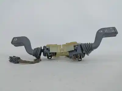 Second-hand car spare part multifunction switch for opel omega b (v94) 2.5 td (f69 m69 p69) oem iam references 26051171  