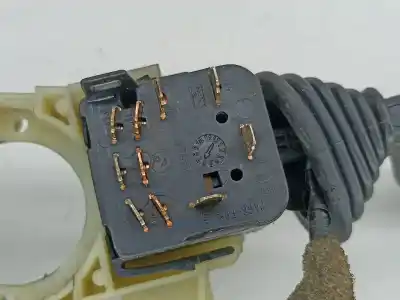 Second-hand car spare part multifunction switch for opel omega b (v94) 2.5 td (f69 m69 p69) oem iam references 26051171  