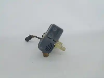 Second-hand car spare part multifunction switch for opel omega b (v94) 2.5 td (f69 m69 p69) oem iam references 26051171  