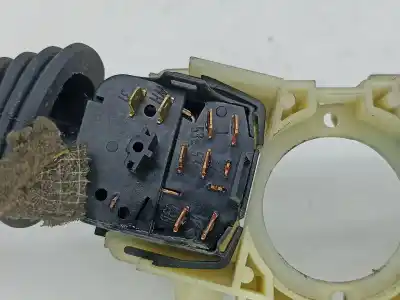 Second-hand car spare part multifunction switch for opel omega b (v94) 2.5 td (f69 m69 p69) oem iam references 26051171  