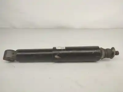 Second-hand car spare part  for NISSAN TERRANO II (R20)  OEM IAM references 301700290638  