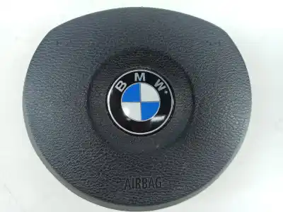 Second-hand car spare part front left air bag for bmw x3 (e83) 2.0 16v diesel cat oem iam references 306147999l83ab
