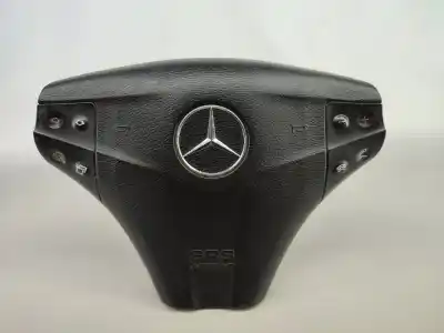 Автозапчасти б/у  за MERCEDES-BENZ C-CLASS COUPE SPORT (CL203)  ссылки OEM IAM YP3MY53NBHV  