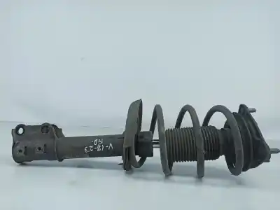 Pezzo di ricambio per auto di seconda mano ammortizzatore anteriore destro per hyundai i30 (fd) 1.6 crdi riferimenti oem iam 
