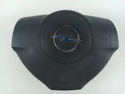 Автозапчасти б/у передняя левая подушка безопасности за opel astra h classic hatchback (a04) 1.4 (l48) ссылки oem iam 13168455 Автозапчасти б/у передняя левая подушка безопасности за opel astra h classic hatchback (a04) 1.4 (l48) ссылки oem iam 13168455